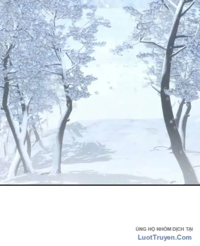 Trường Sinh Đạo Chap 13 - Next Chap 12