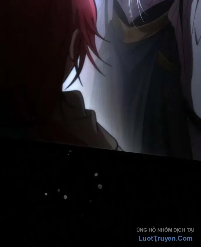 Trường Sinh Đạo Chap 13 - Next Chap 12