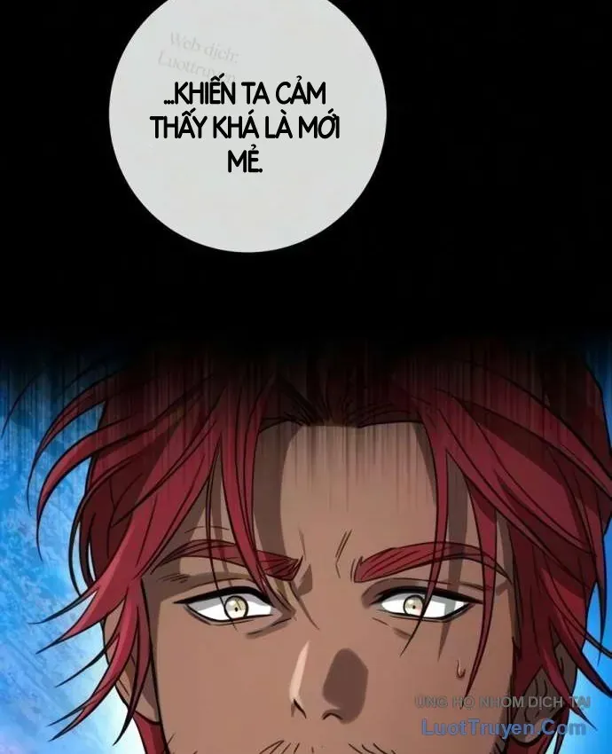 Trường Sinh Đạo Chap 13 - Next Chap 12
