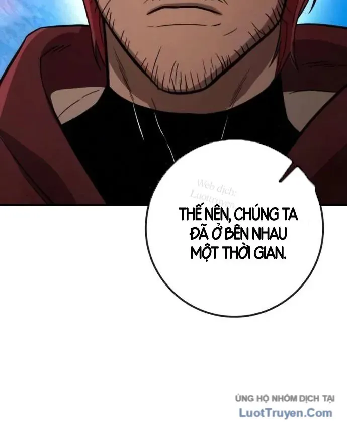 Trường Sinh Đạo Chap 13 - Next Chap 12