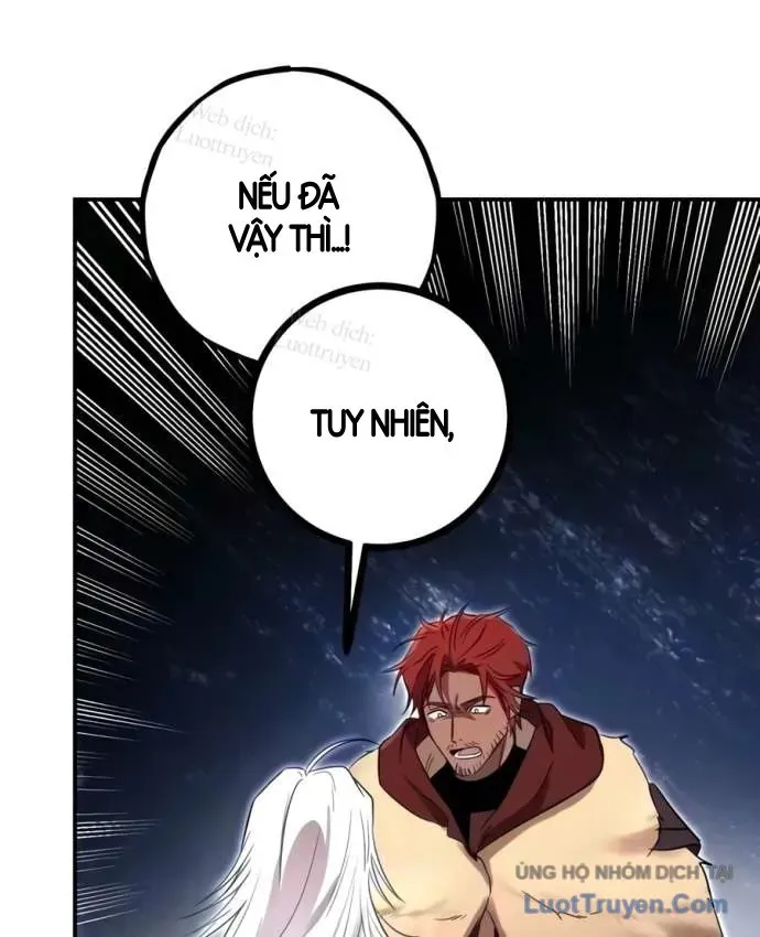 Trường Sinh Đạo Chap 13 - Next Chap 12