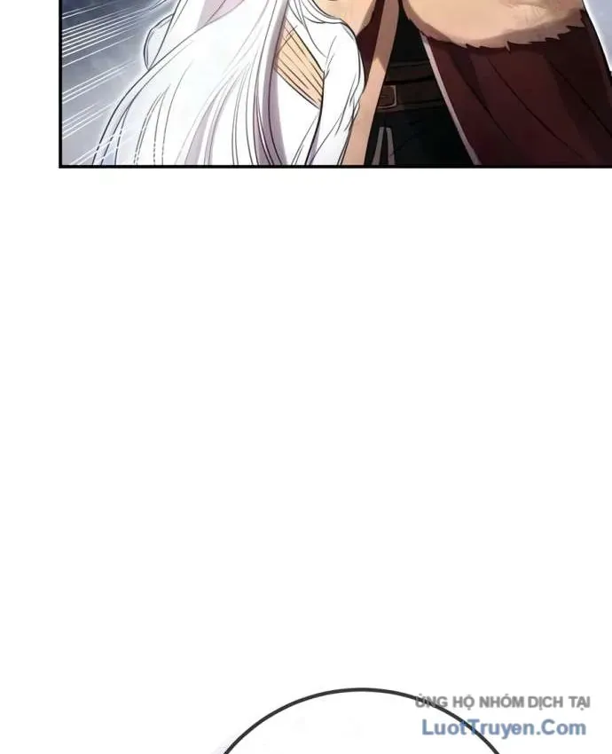 Trường Sinh Đạo Chap 13 - Next Chap 12