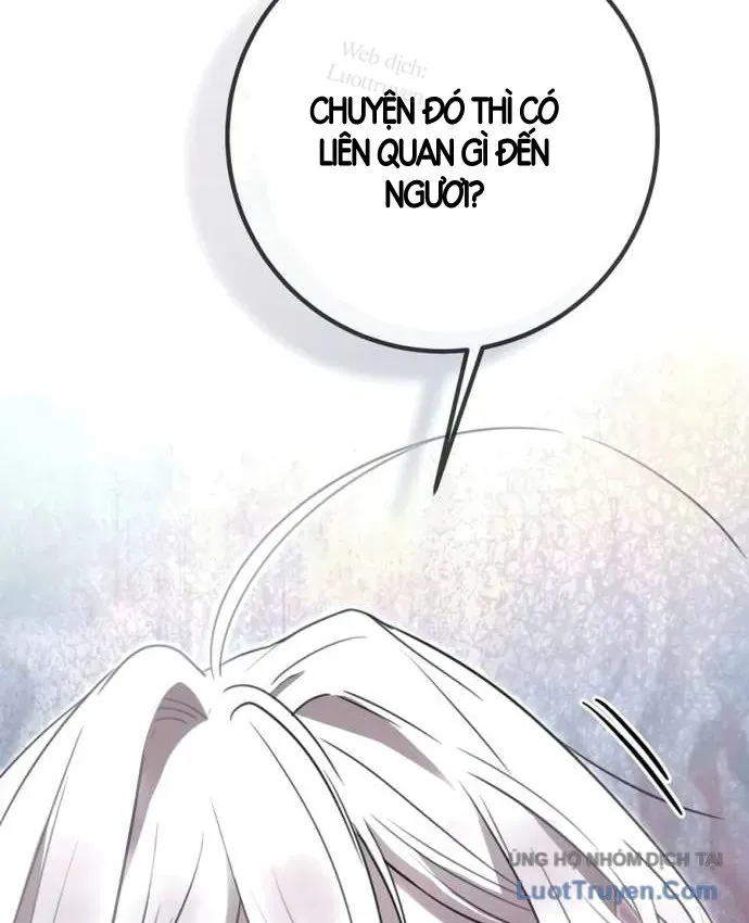 Trường Sinh Đạo Chap 13 - Next Chap 12