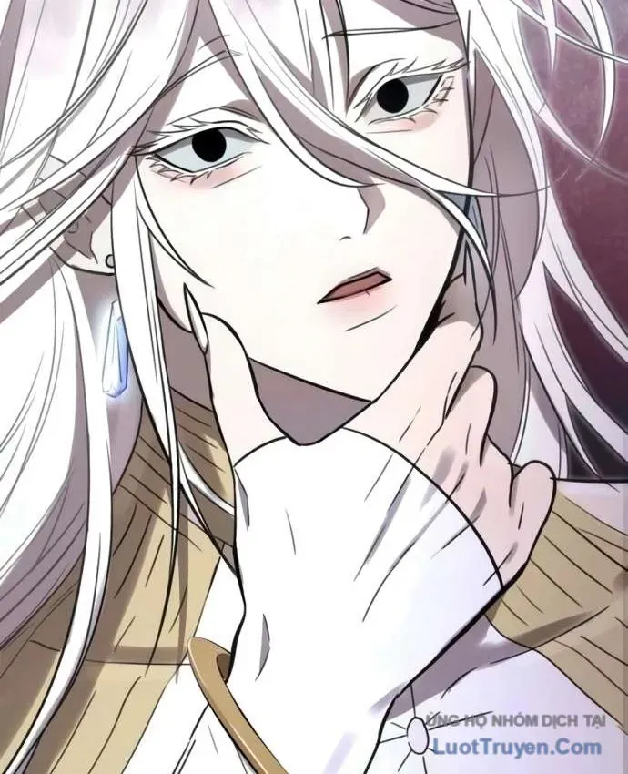 Trường Sinh Đạo Chap 13 - Next Chap 12