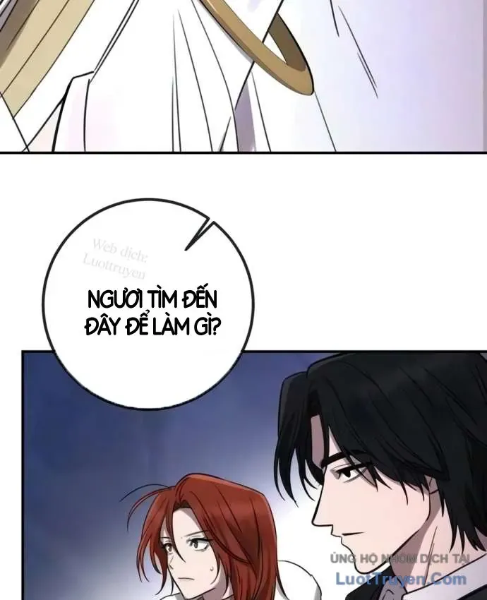 Trường Sinh Đạo Chap 13 - Next Chap 12