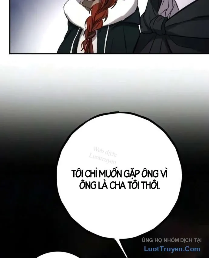 Trường Sinh Đạo Chap 13 - Next Chap 12