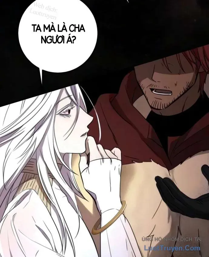 Trường Sinh Đạo Chap 13 - Next Chap 12