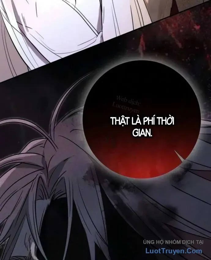 Trường Sinh Đạo Chap 13 - Next Chap 12