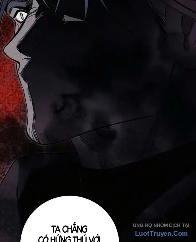 Trường Sinh Đạo Chap 13 - Next Chap 12