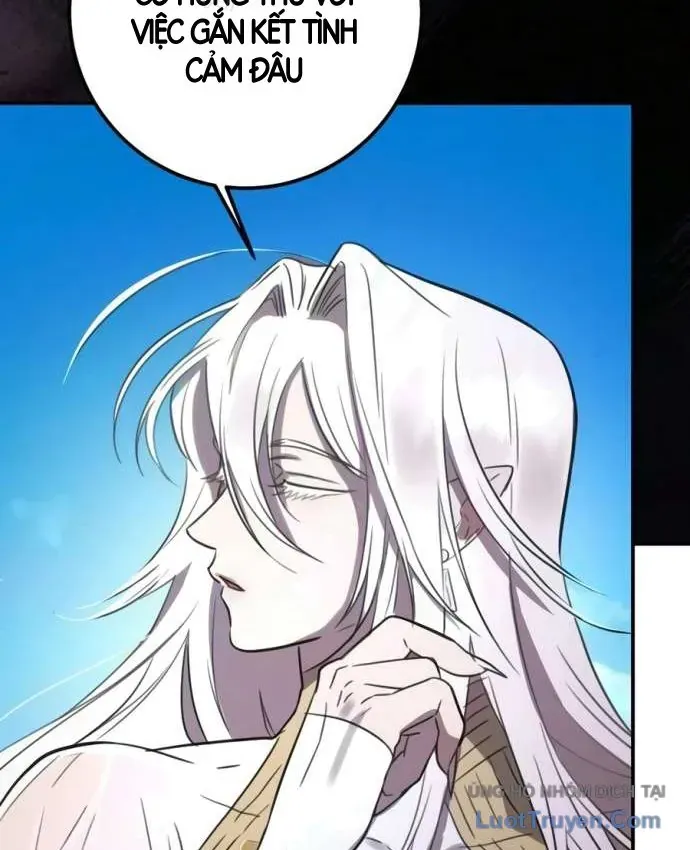 Trường Sinh Đạo Chap 13 - Next Chap 12