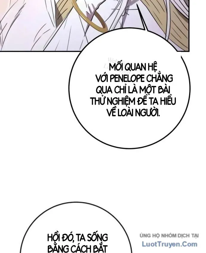 Trường Sinh Đạo Chap 13 - Next Chap 12