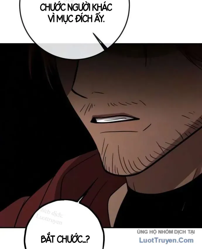 Trường Sinh Đạo Chap 13 - Next Chap 12
