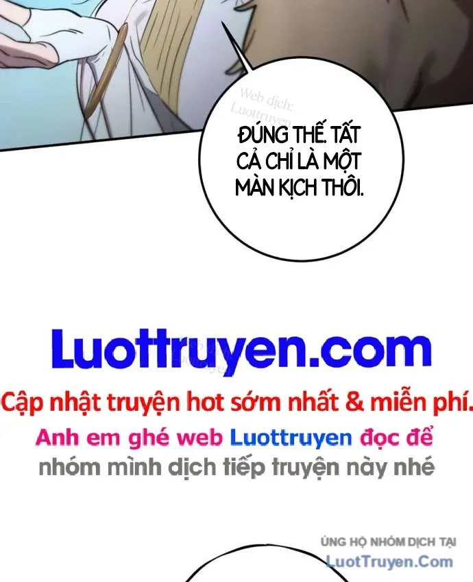 Trường Sinh Đạo Chap 13 - Next Chap 12
