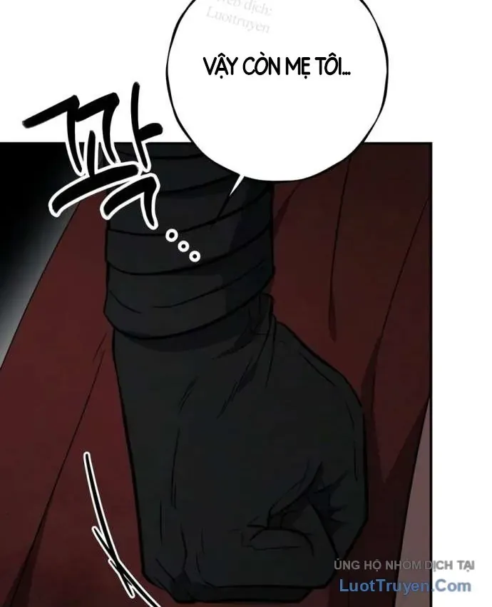 Trường Sinh Đạo Chap 13 - Next Chap 12