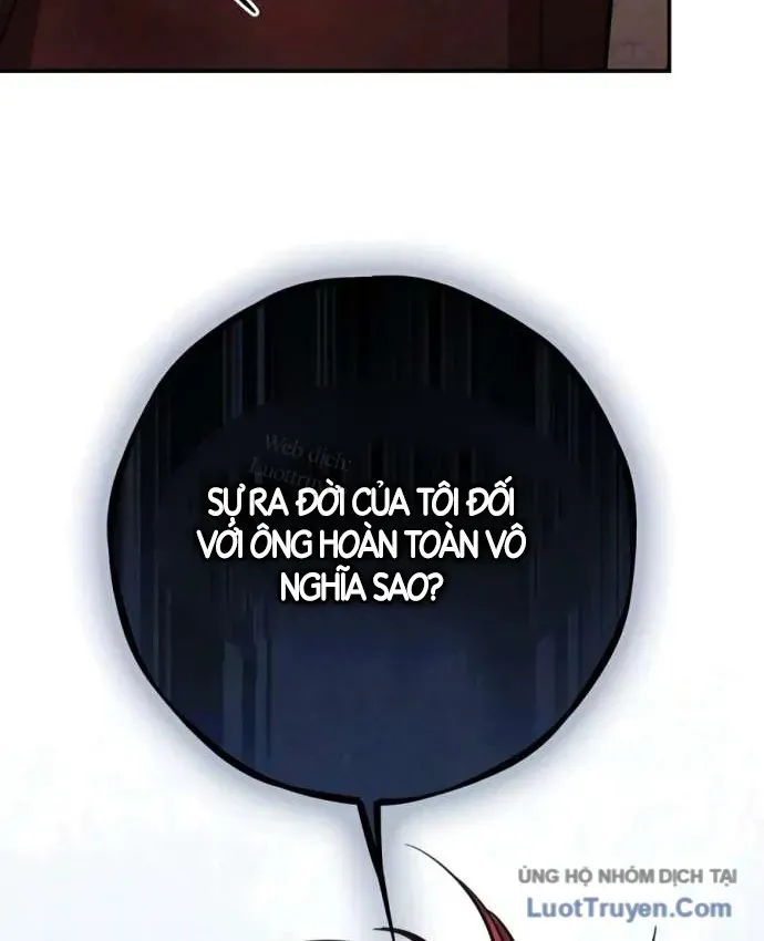 Trường Sinh Đạo Chap 13 - Next Chap 12