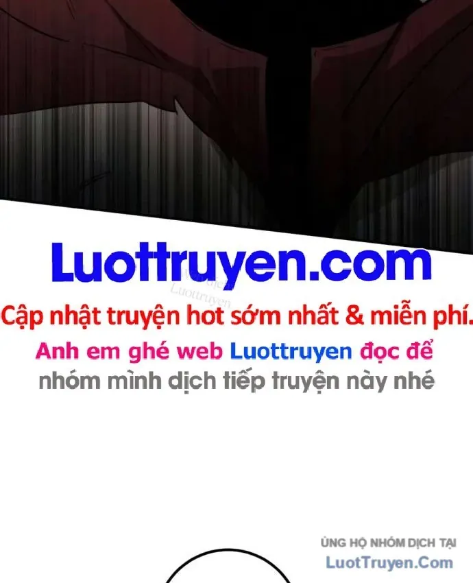 Trường Sinh Đạo Chap 13 - Next Chap 12