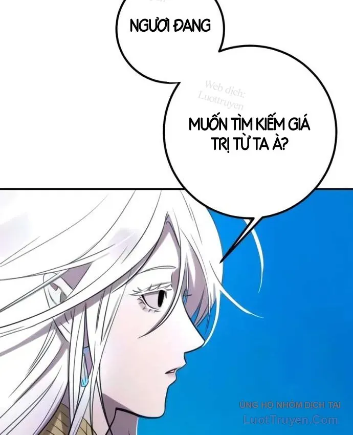 Trường Sinh Đạo Chap 13 - Next Chap 12