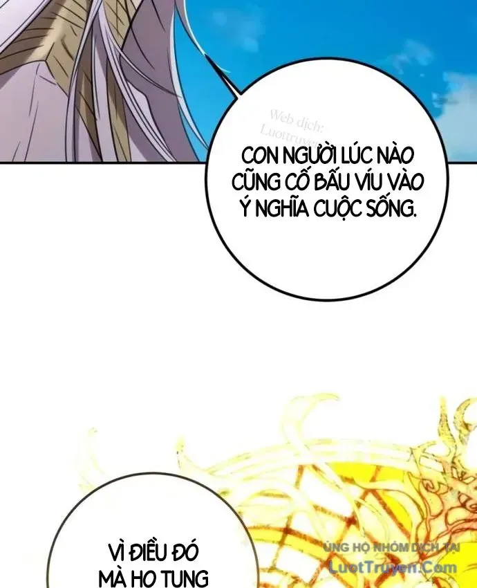 Trường Sinh Đạo Chap 13 - Next Chap 12