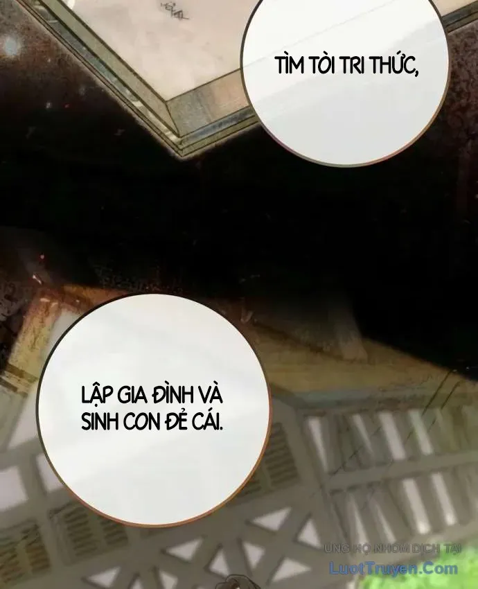 Trường Sinh Đạo Chap 13 - Next Chap 12