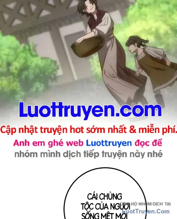 Trường Sinh Đạo Chap 13 - Next Chap 12