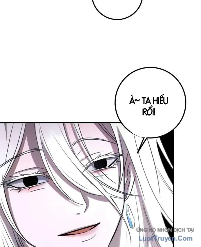Trường Sinh Đạo Chap 13 - Next Chap 12