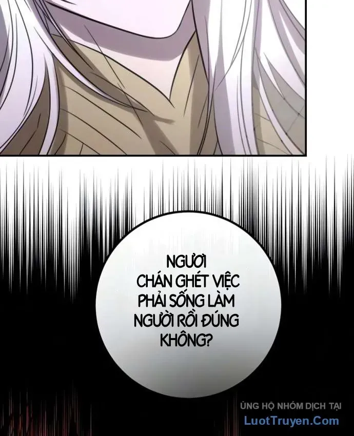 Trường Sinh Đạo Chap 13 - Next Chap 12