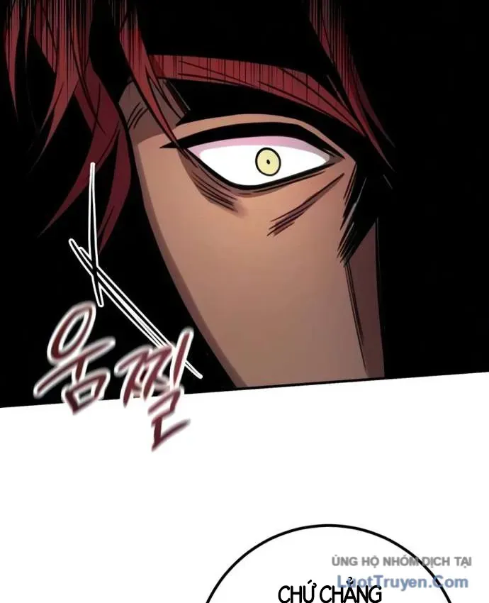 Trường Sinh Đạo Chap 13 - Next Chap 12