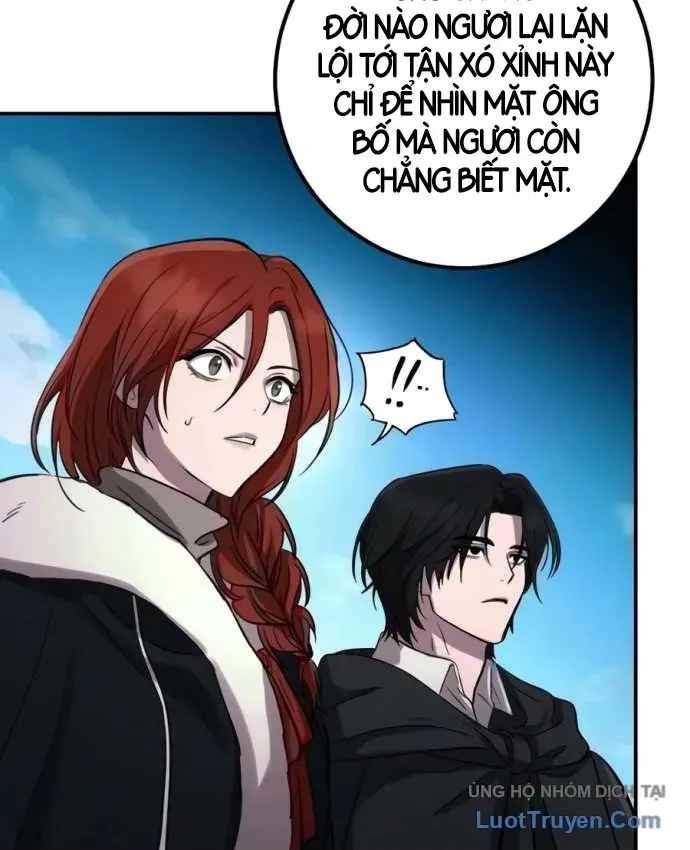 Trường Sinh Đạo Chap 13 - Next Chap 12
