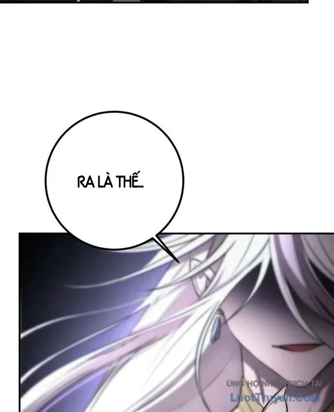 Trường Sinh Đạo Chap 13 - Next Chap 12