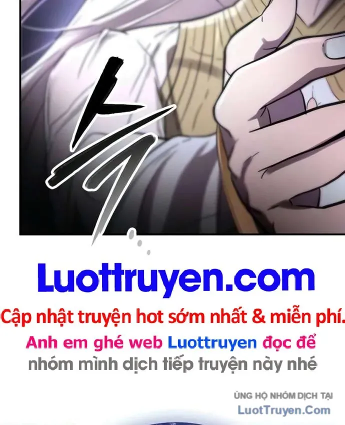 Trường Sinh Đạo Chap 13 - Next Chap 12