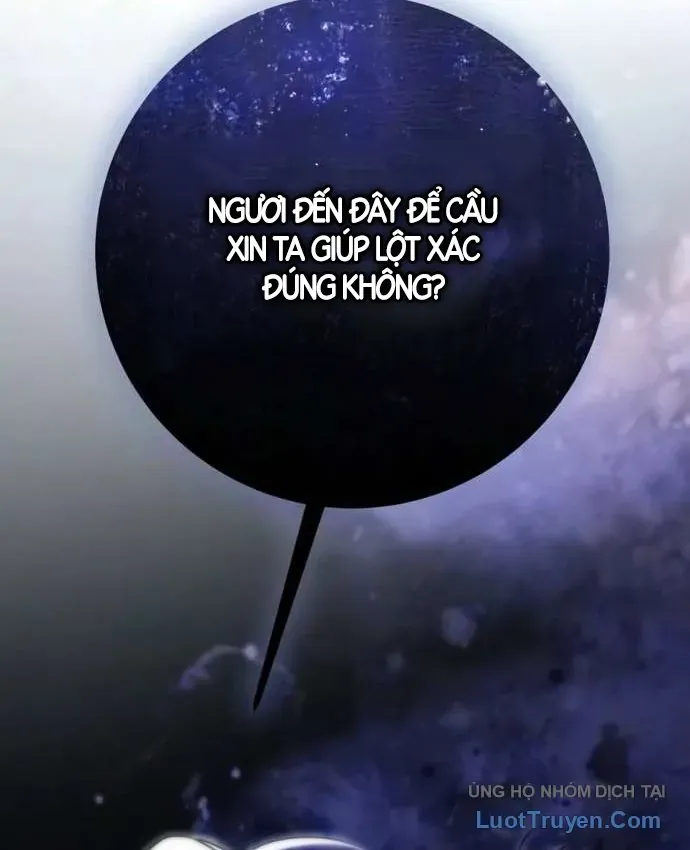 Trường Sinh Đạo Chap 13 - Next Chap 12