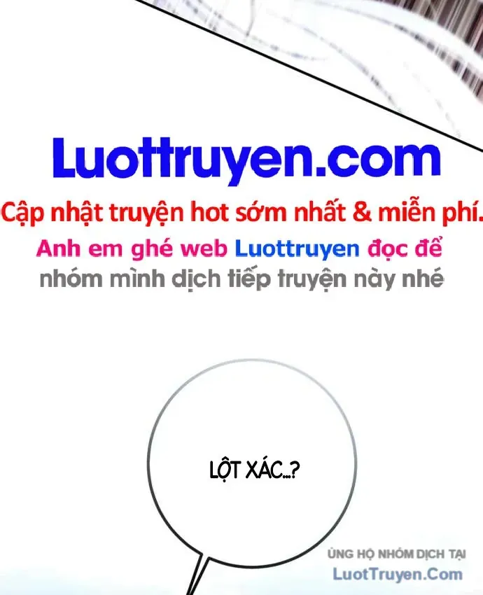 Trường Sinh Đạo Chap 13 - Next Chap 12
