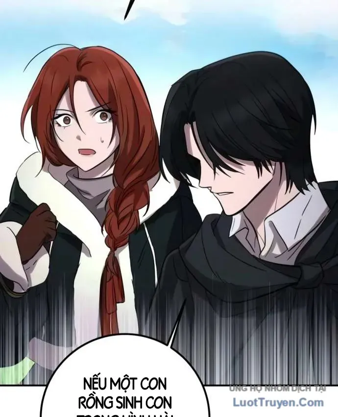 Trường Sinh Đạo Chap 13 - Next Chap 12