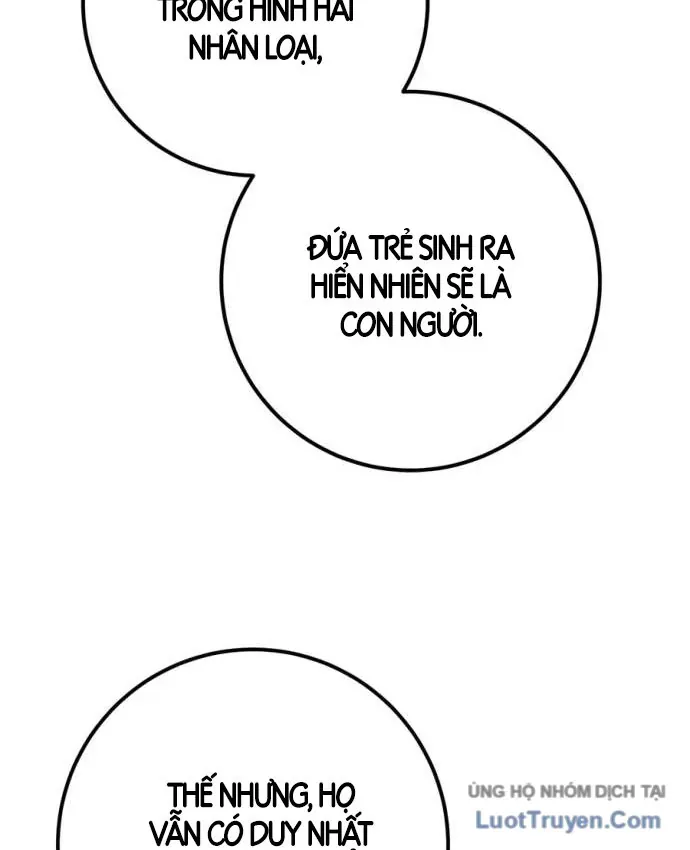 Trường Sinh Đạo Chap 13 - Next Chap 12