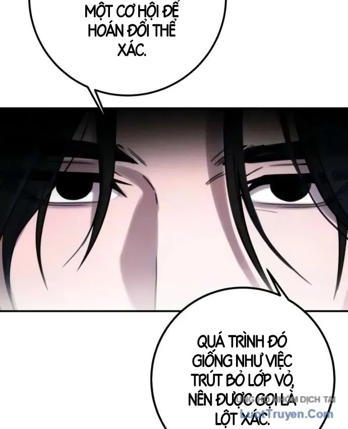 Trường Sinh Đạo Chap 13 - Next Chap 12