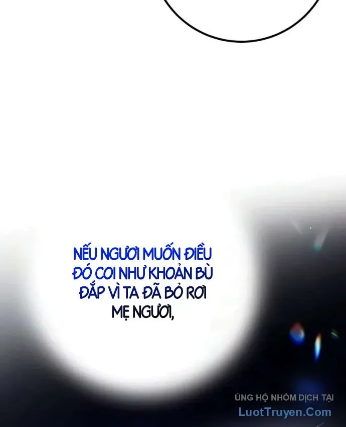 Trường Sinh Đạo Chap 13 - Next Chap 12