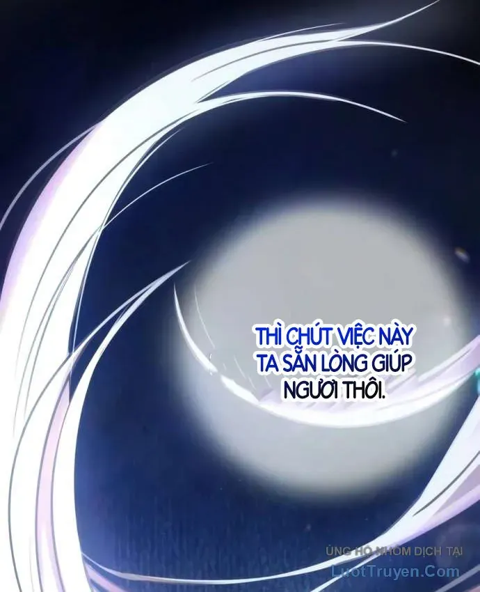 Trường Sinh Đạo Chap 13 - Next Chap 12