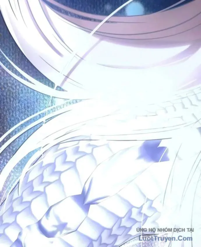 Trường Sinh Đạo Chap 13 - Next Chap 12