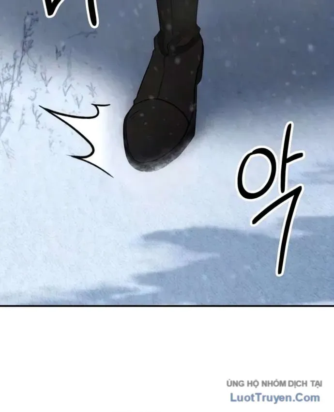 Trường Sinh Đạo Chap 13 - Next Chap 12