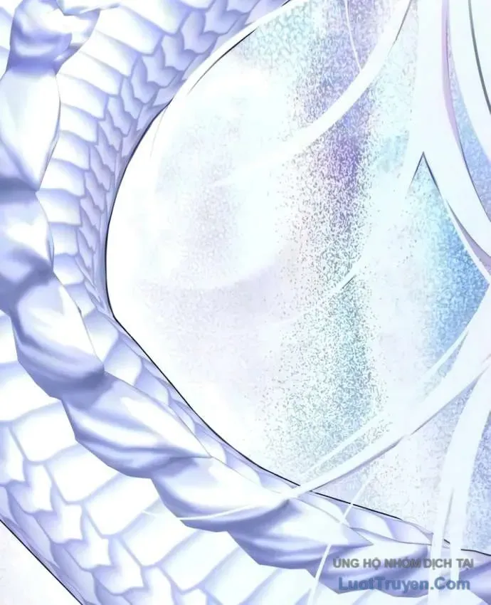 Trường Sinh Đạo Chap 13 - Next Chap 12