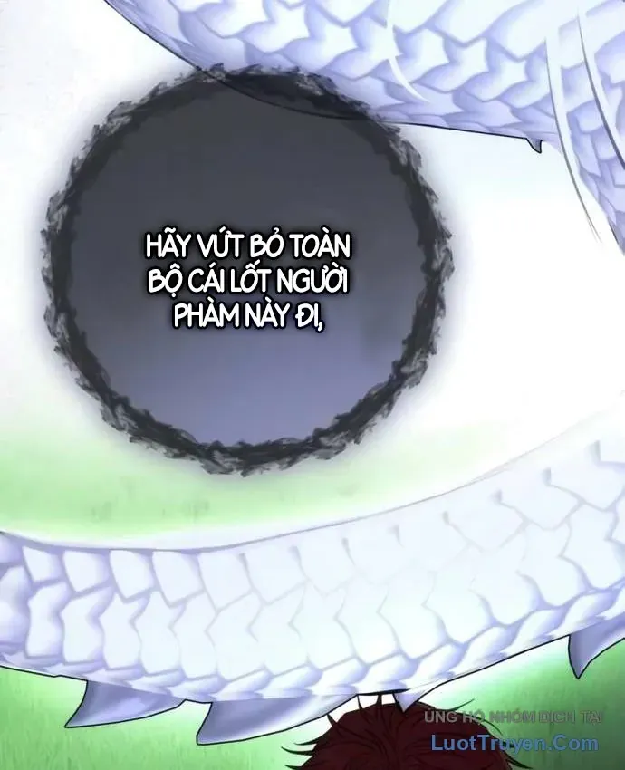 Trường Sinh Đạo Chap 13 - Next Chap 12