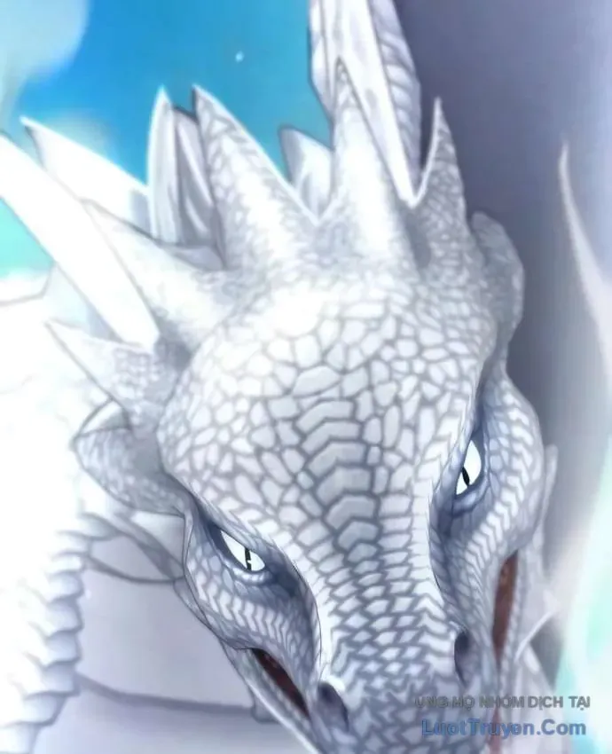 Trường Sinh Đạo Chap 13 - Next Chap 12