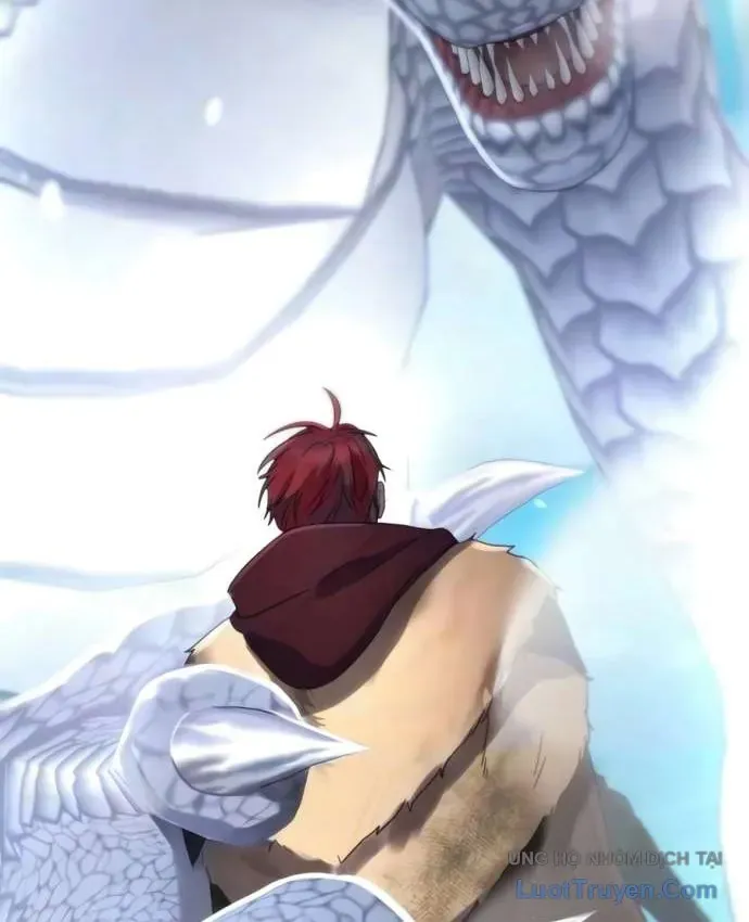 Trường Sinh Đạo Chap 13 - Next Chap 12