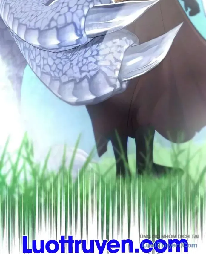 Trường Sinh Đạo Chap 13 - Next Chap 12