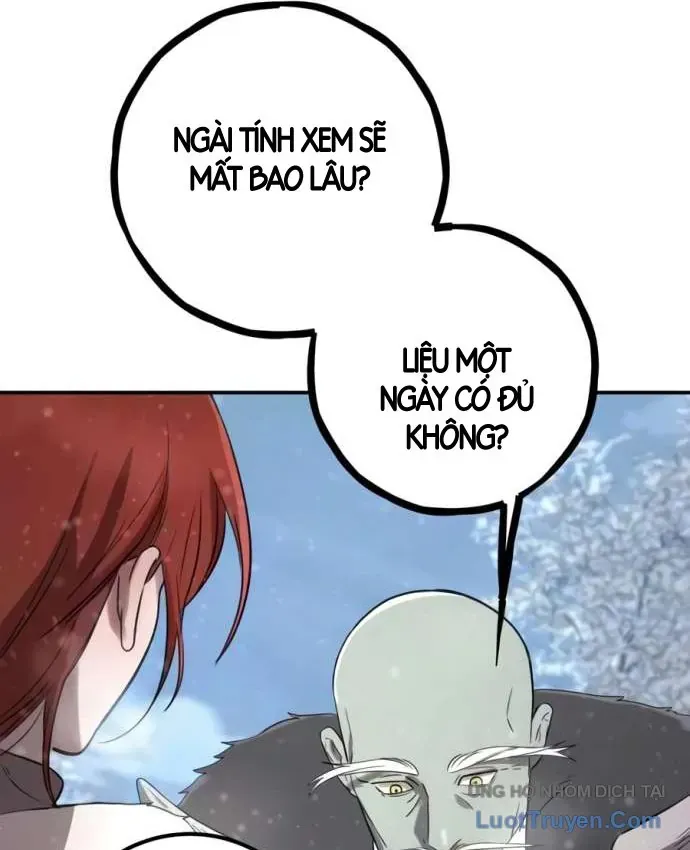 Trường Sinh Đạo Chap 13 - Next Chap 12