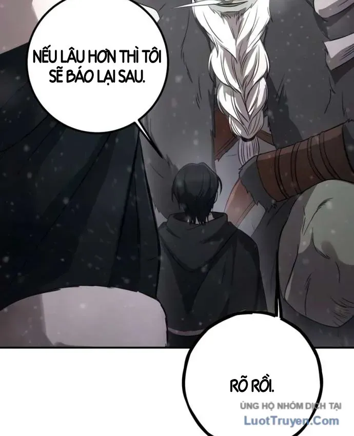 Trường Sinh Đạo Chap 13 - Next Chap 12