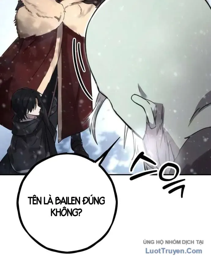 Trường Sinh Đạo Chap 13 - Next Chap 12