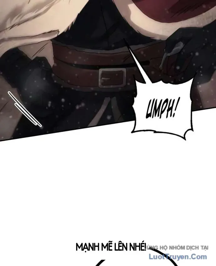 Trường Sinh Đạo Chap 13 - Next Chap 12