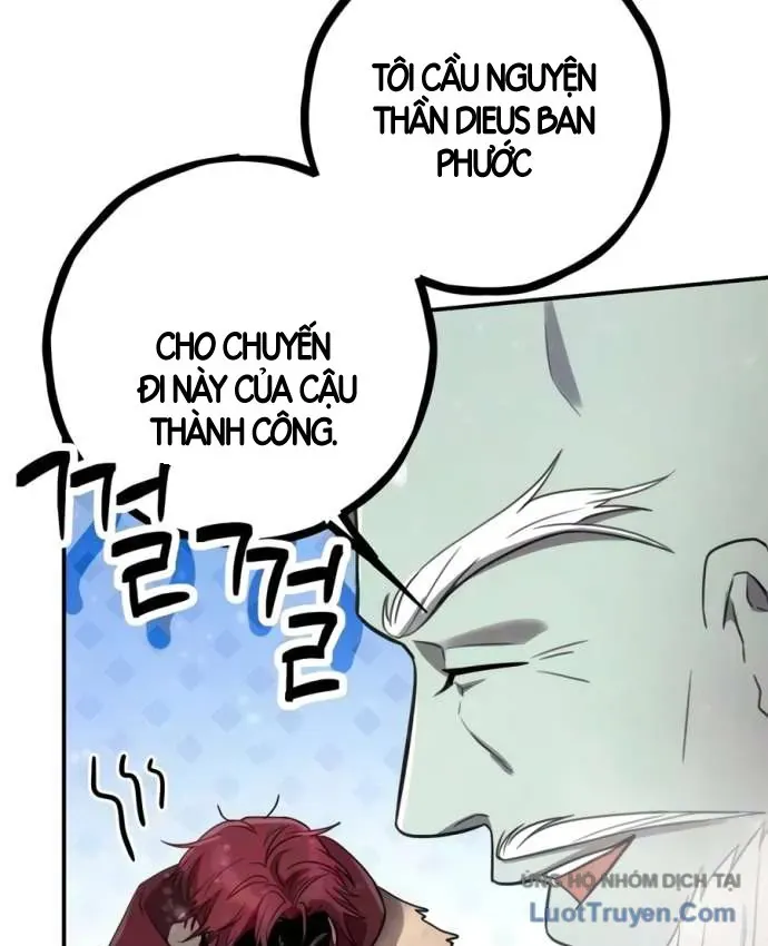 Trường Sinh Đạo Chap 13 - Next Chap 12