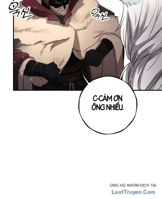 Trường Sinh Đạo Chap 13 - Next Chap 12